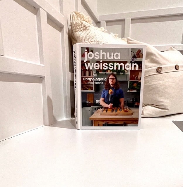 Furnished Finder property 505036_1 photo 10