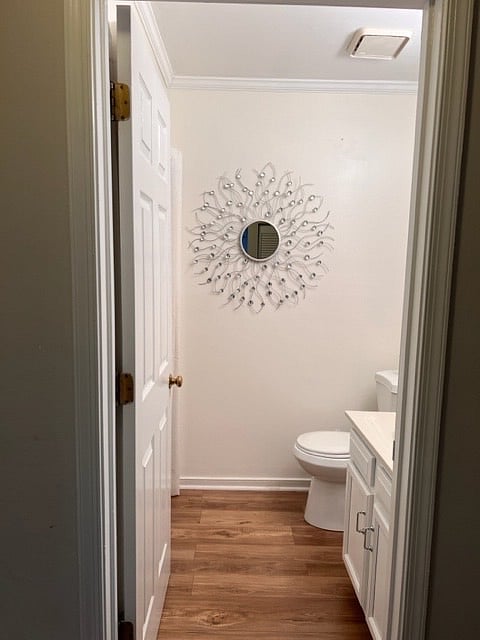 Furnished Finder property 505036_1 photo 11