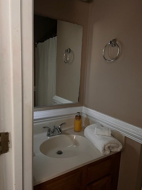 Furnished Finder property 505036_1 photo 12