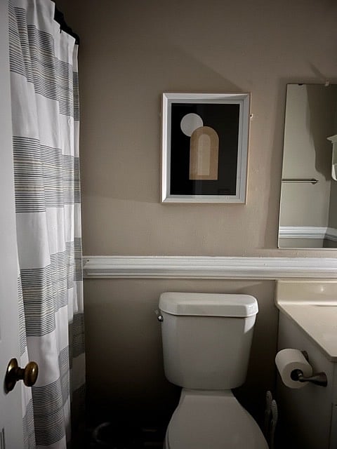 Furnished Finder property 505036_1 photo 13