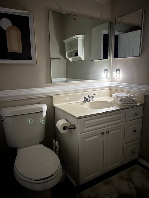 Furnished Finder property 505036_1 photo 14
