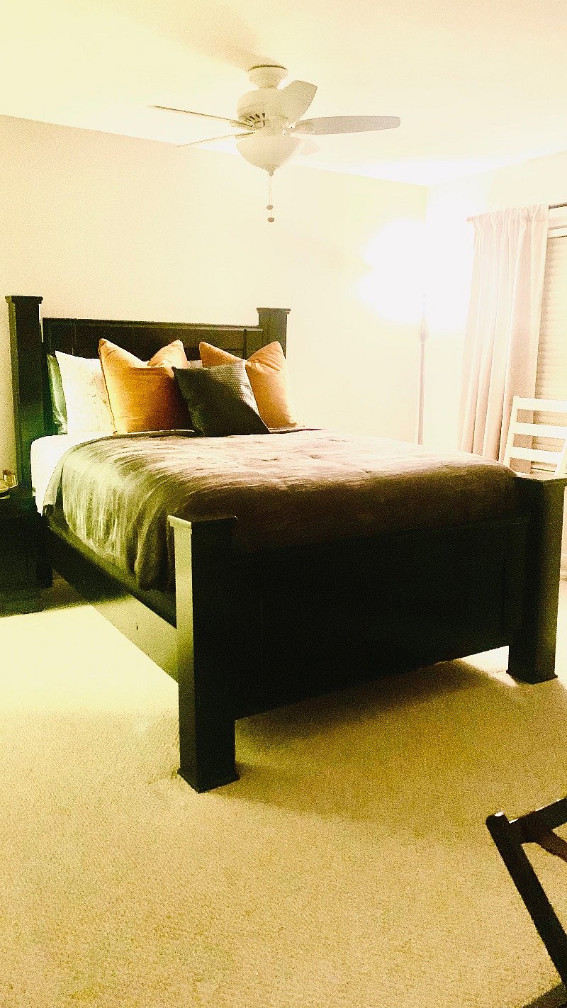 Furnished Finder property 505036_1 photo 18