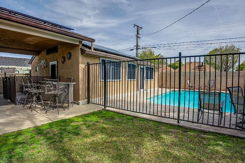 Furnished Finder property 505039_1 photo 4