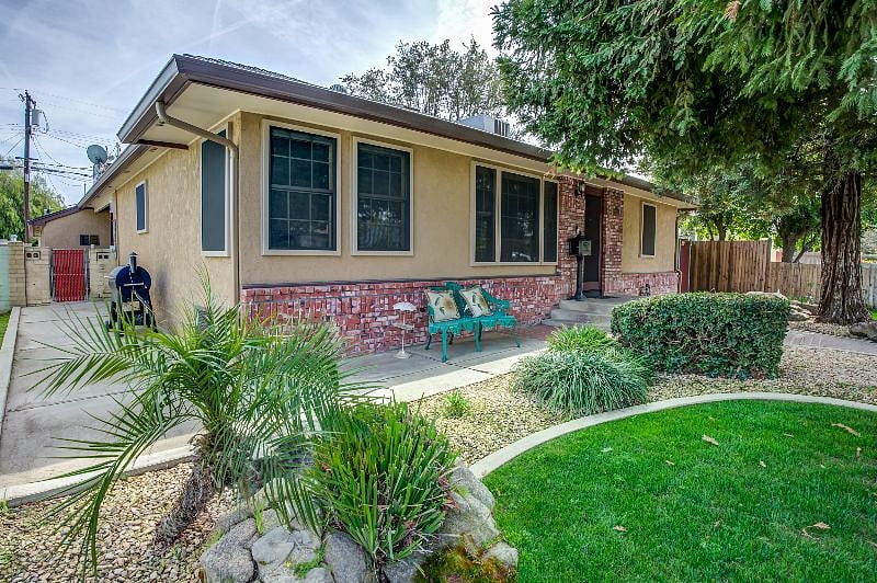 Furnished Finder property 505039_1 photo 8