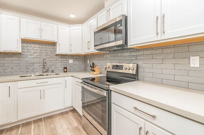 Furnished Finder property 505039_1 photo 16