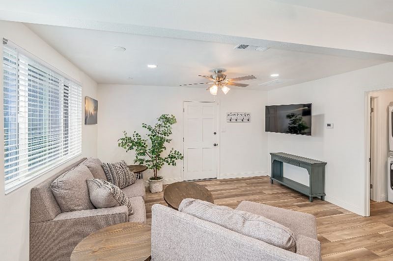Furnished Finder property 505039_1 photo 20
