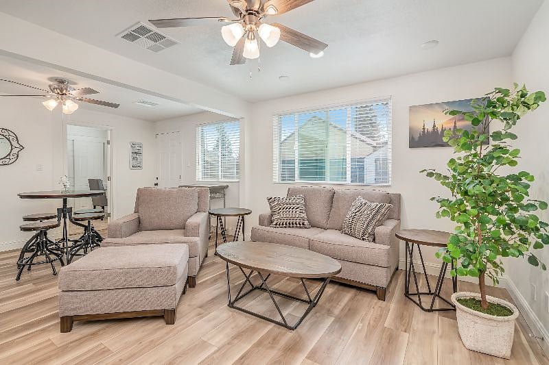 Furnished Finder property 505039_1 photo 21
