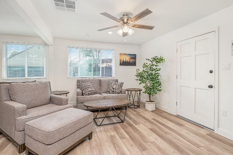 Furnished Finder property 505039_1 photo 22