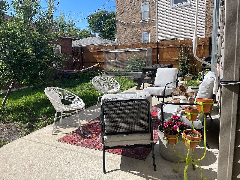 Furnished Finder property 505042_1 photo 3
