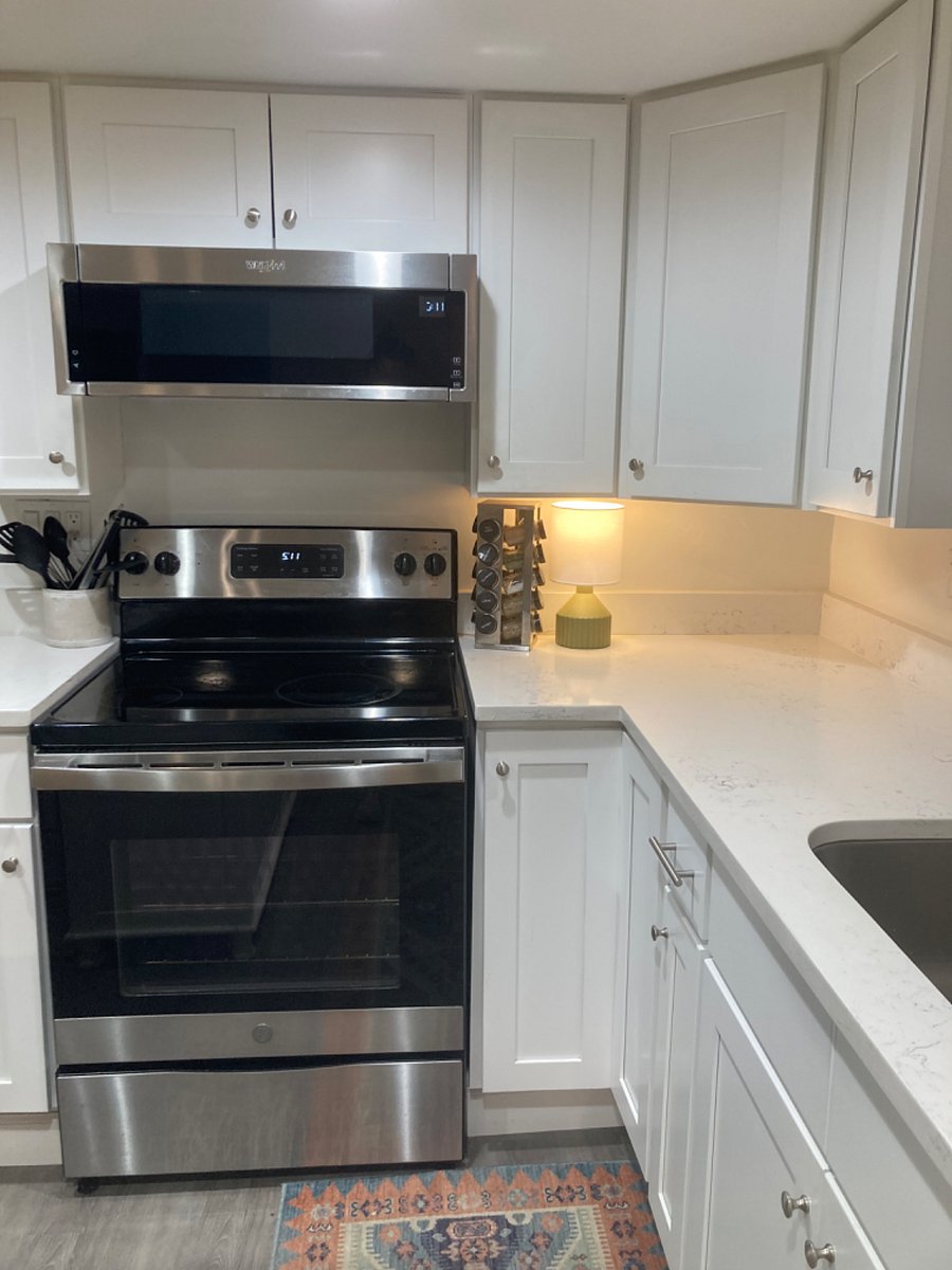 Furnished Finder property 505042_1 photo 8