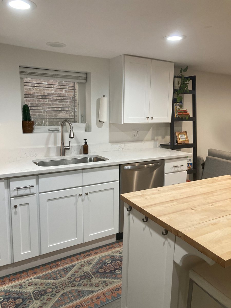 Furnished Finder property 505042_1 photo 9