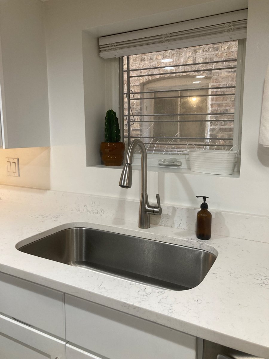 Furnished Finder property 505042_1 photo 10