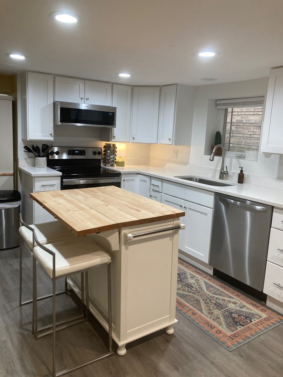 Furnished Finder property 505042_1 photo 12