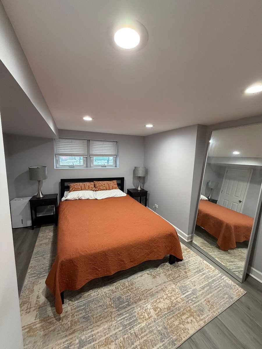 Furnished Finder property 505042_1 photo 11