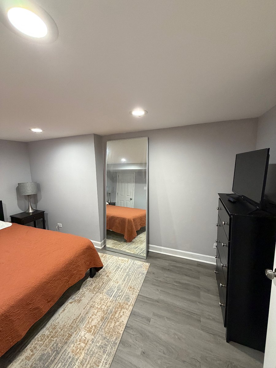 Furnished Finder property 505042_1 photo 13