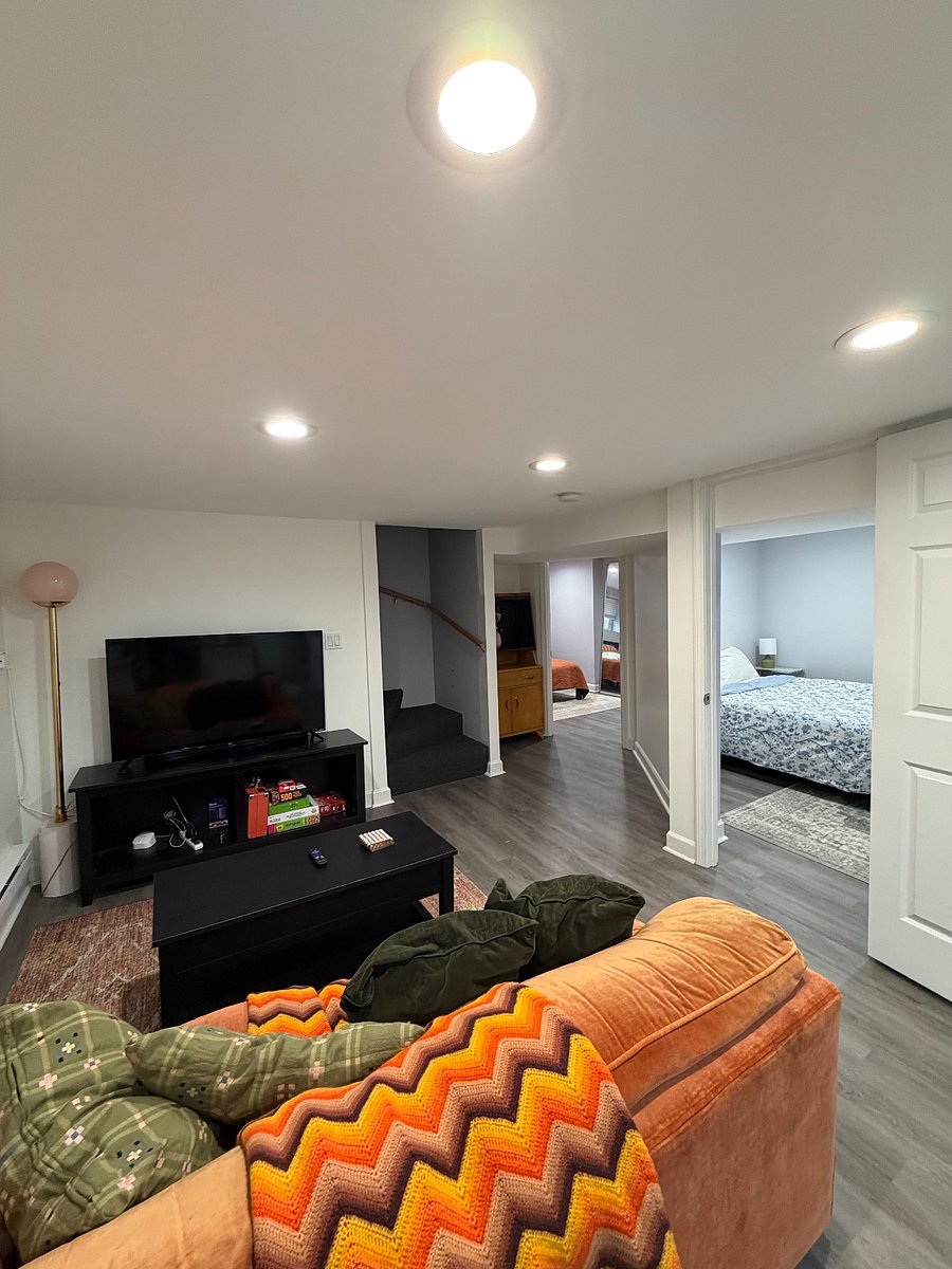 Furnished Finder property 505042_1 photo 14