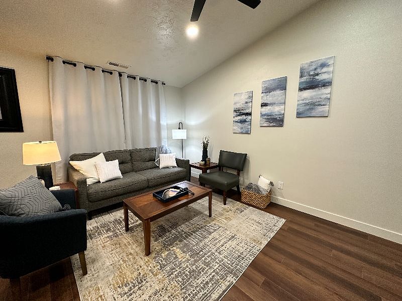 Furnished Finder property 505048_1 photo 5