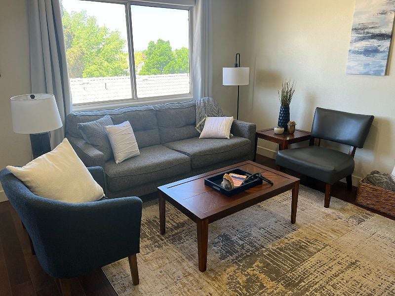 Furnished Finder property 505048_1 photo 6