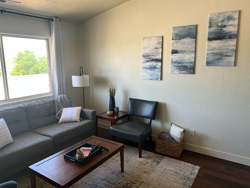Furnished Finder property 505048_1 photo 8