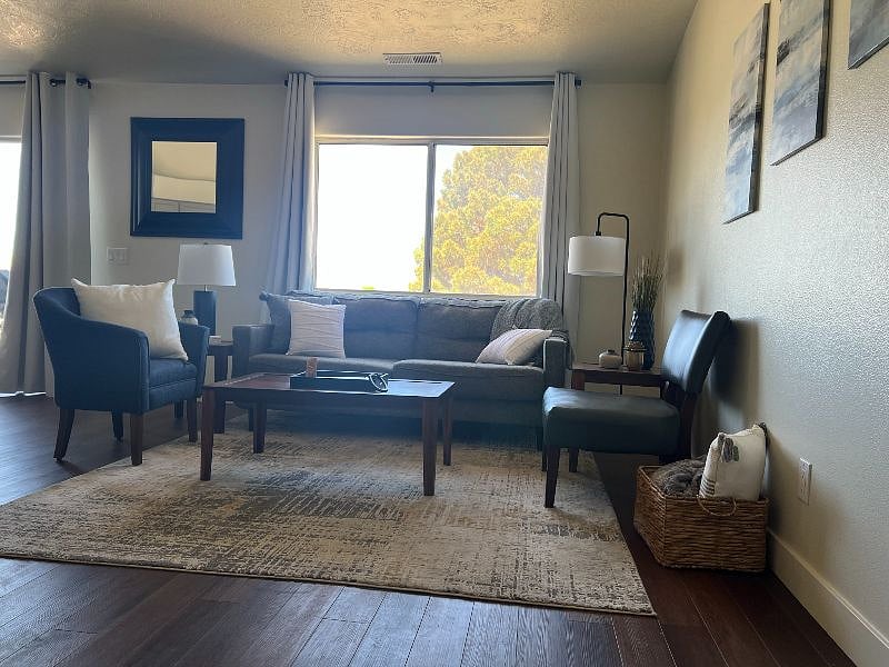 Furnished Finder property 505048_1 photo 9