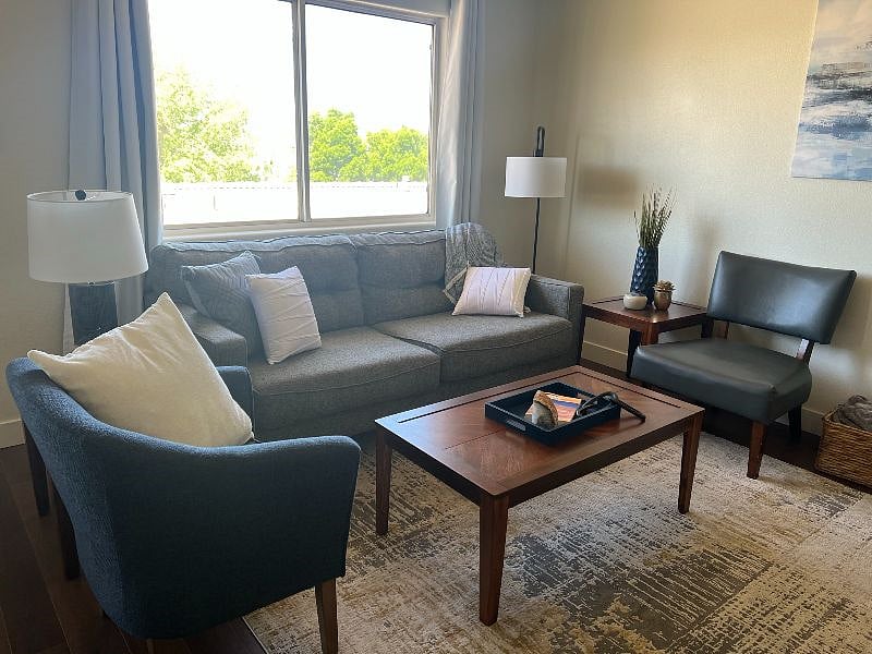 Furnished Finder property 505048_1 photo 7