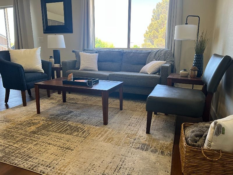 Furnished Finder property 505048_1 photo 10
