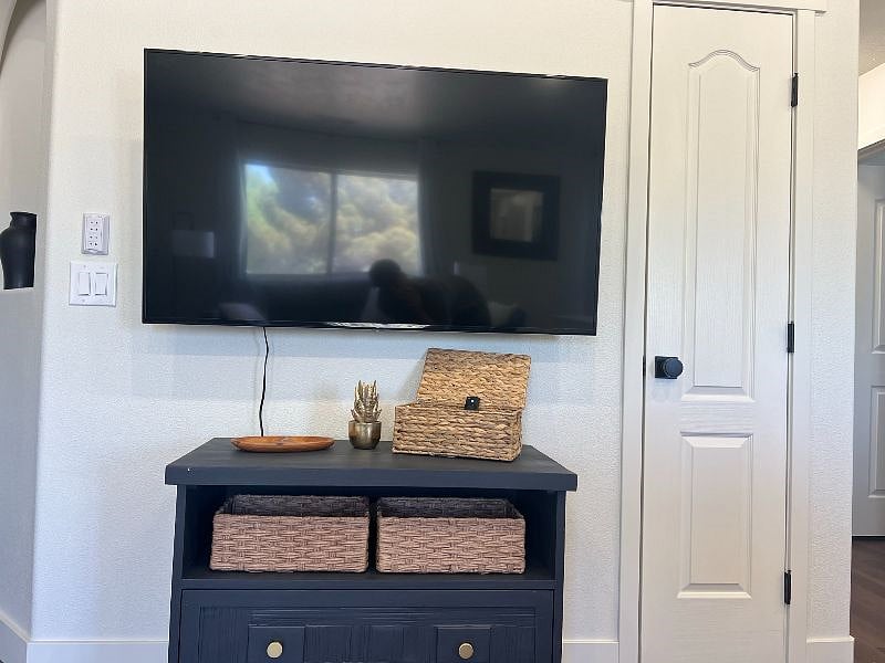 Furnished Finder property 505048_1 photo 11