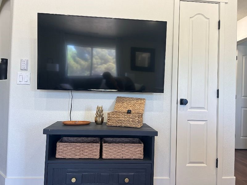 Furnished Finder property 505048_1 photo 12