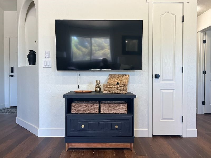 Furnished Finder property 505048_1 photo 13