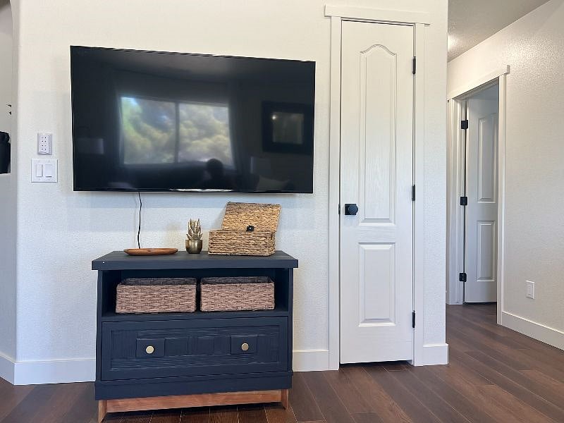 Furnished Finder property 505048_1 photo 14