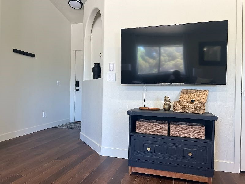 Furnished Finder property 505048_1 photo 15
