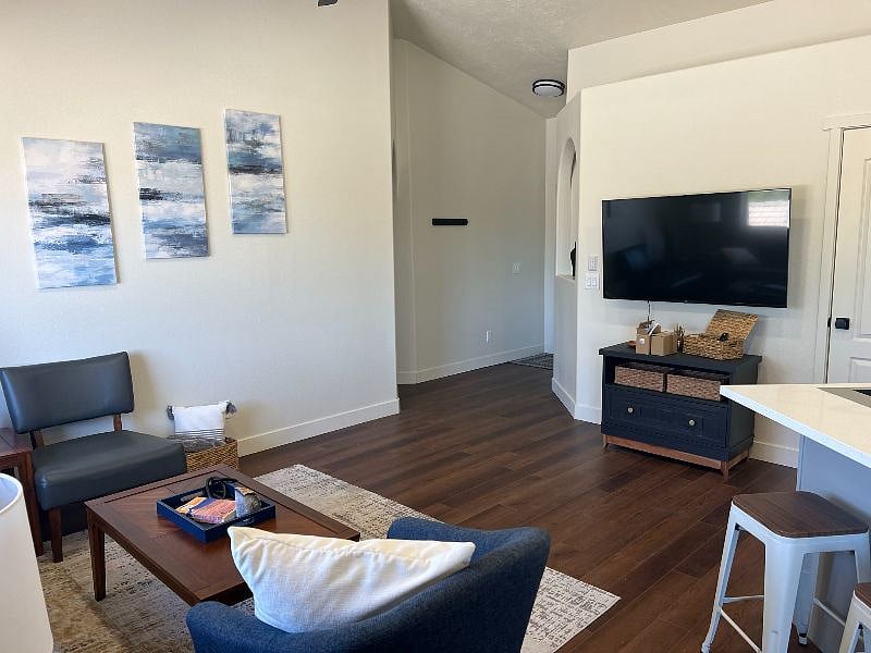 Furnished Finder property 505048_1 photo 16