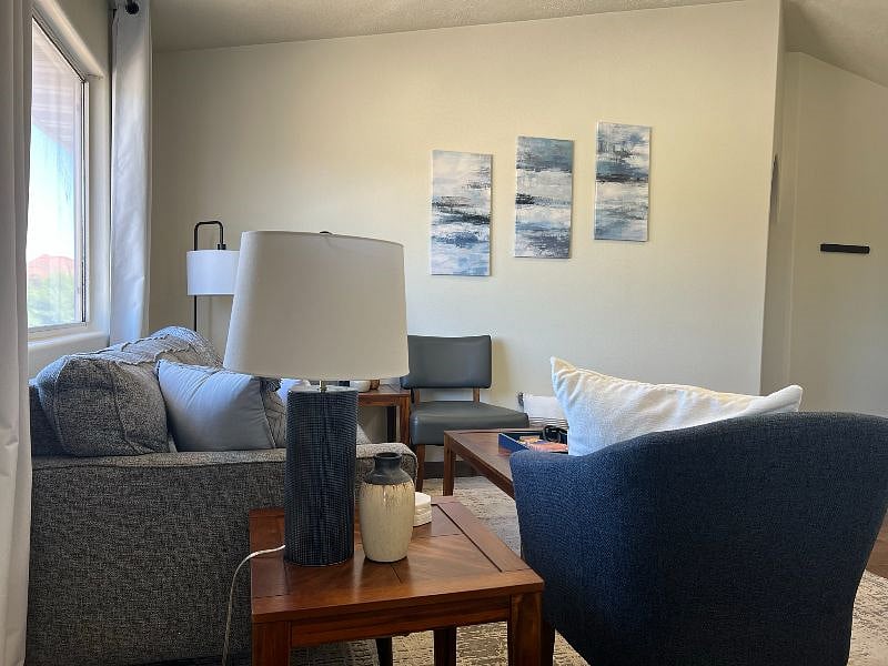 Furnished Finder property 505048_1 photo 17