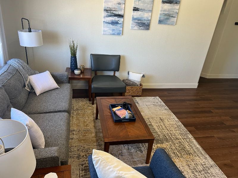 Furnished Finder property 505048_1 photo 19