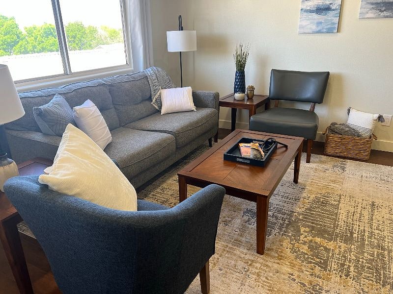 Furnished Finder property 505048_1 photo 22