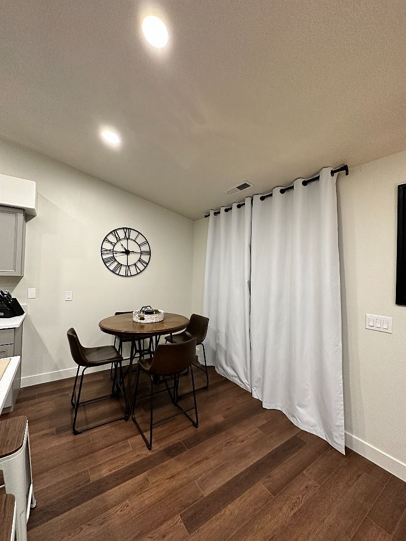 Furnished Finder property 505048_1 photo 23