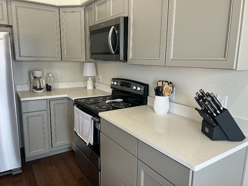 Furnished Finder property 505048_1 photo 26