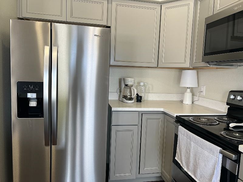 Furnished Finder property 505048_1 photo 27