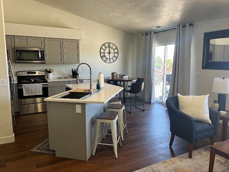 Furnished Finder property 505048_1 photo 29