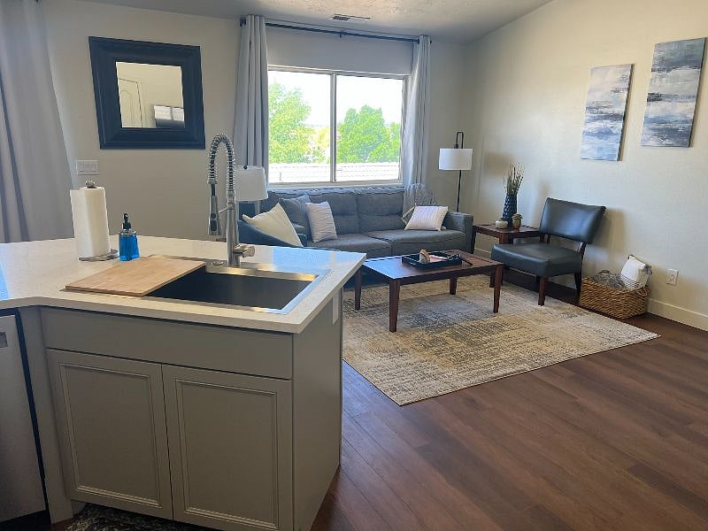 Furnished Finder property 505048_1 photo 33