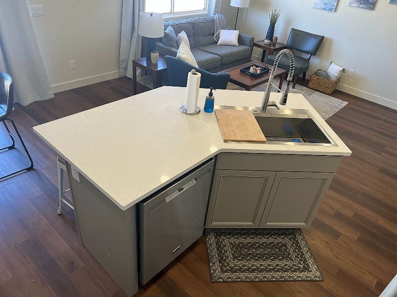 Furnished Finder property 505048_1 photo 35