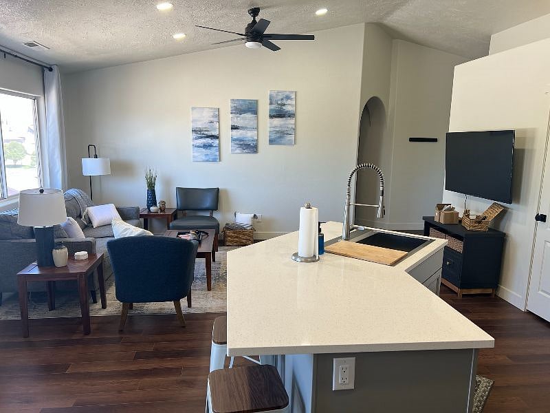 Furnished Finder property 505048_1 photo 36