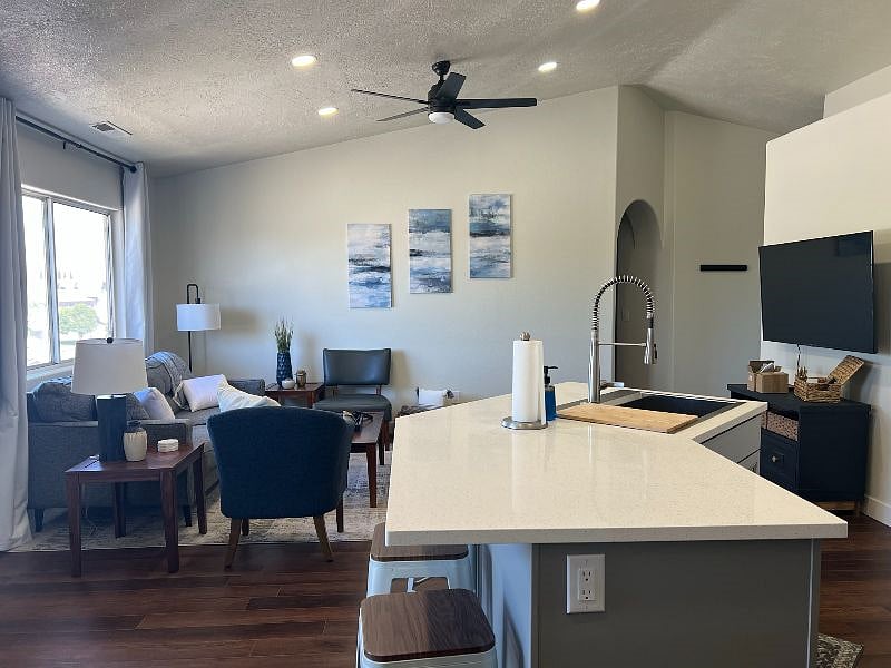 Furnished Finder property 505048_1 photo 37