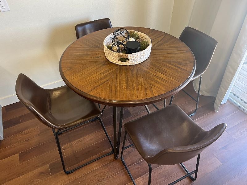 Furnished Finder property 505048_1 photo 38
