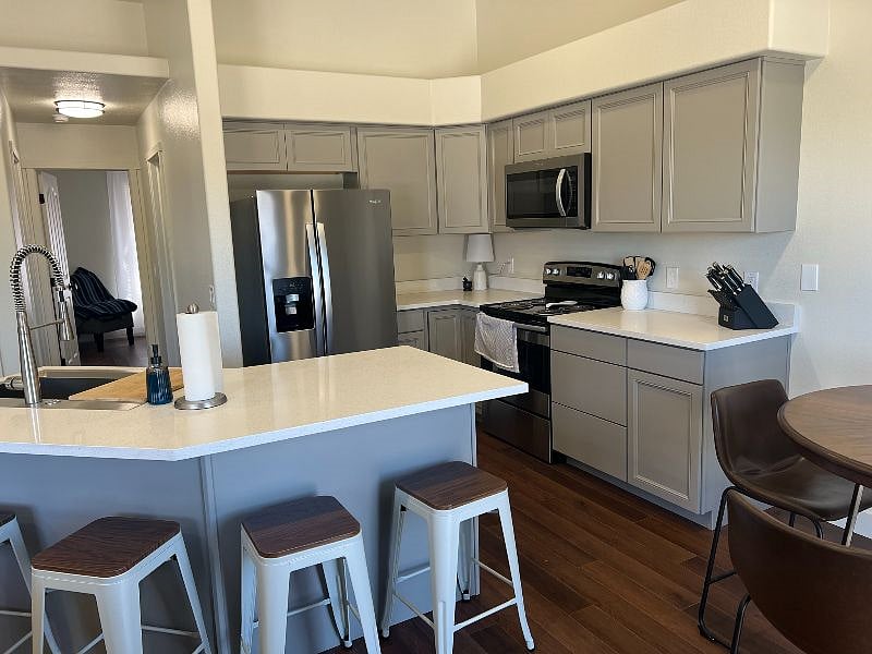 Furnished Finder property 505048_1 photo 40