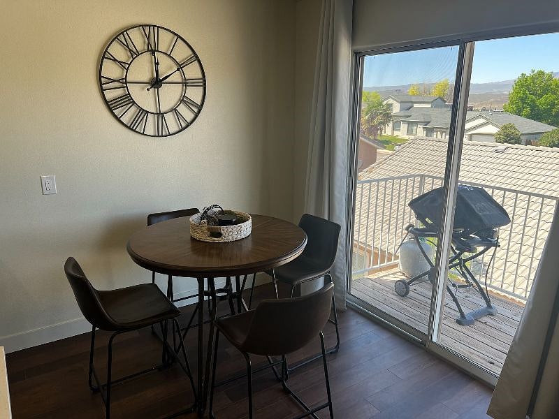 Furnished Finder property 505048_1 photo 42