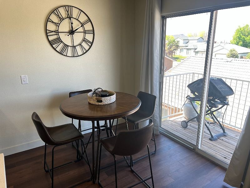 Furnished Finder property 505048_1 photo 43