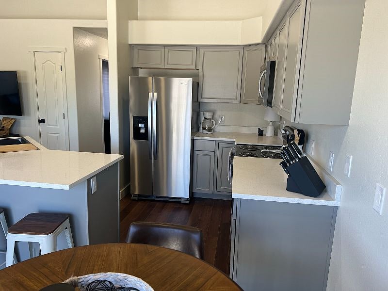 Furnished Finder property 505048_1 photo 44