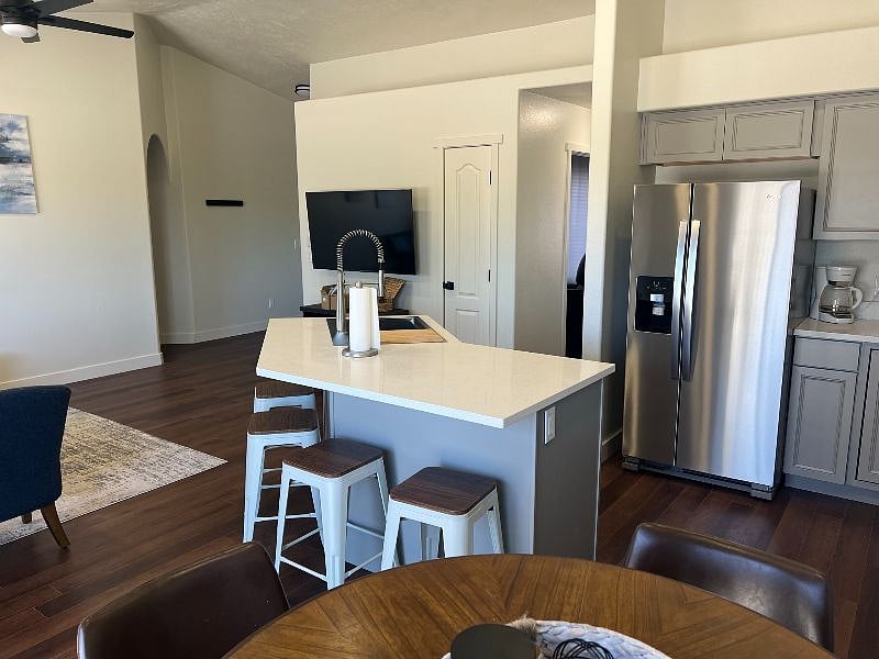 Furnished Finder property 505048_1 photo 45