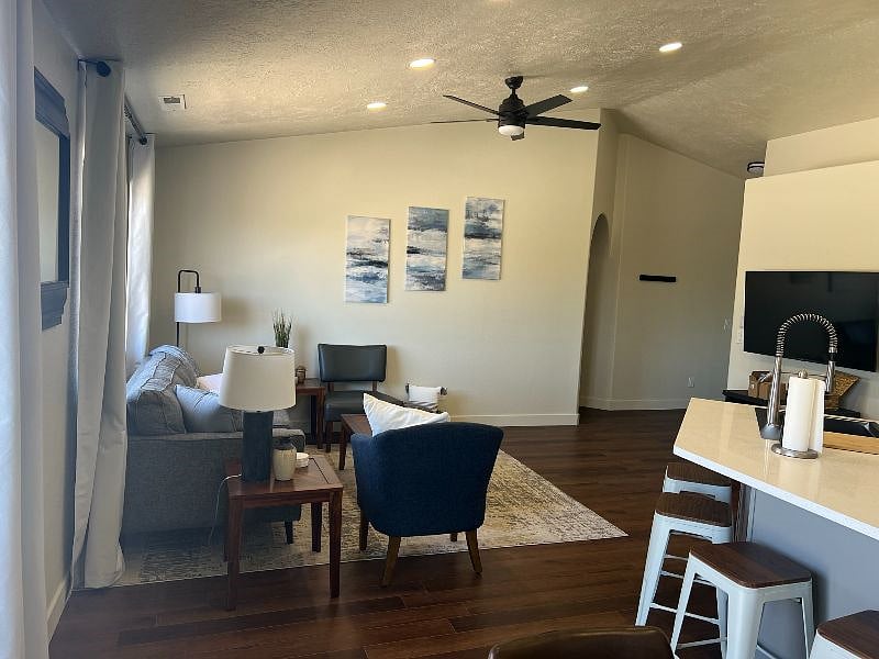 Furnished Finder property 505048_1 photo 46